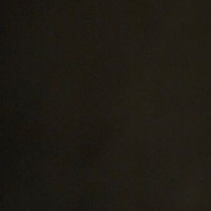 Meet your Posher, Shenae